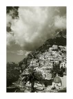 scorcio scorcio