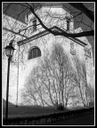 L'Ombra