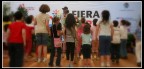piccoli in festa piccoli in festa