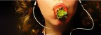 Fruit & music Fruit & music