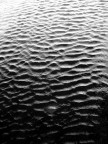 little waves little waves