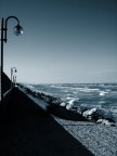lungomare lungomare