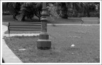 giardini giardini