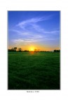 Campagna Bergamasca