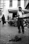 Roma, 03-05-08 (2)