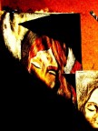 "Madonna sognante" "Madonna sognante"