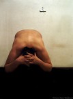 Il NonVivo Il NonVivo