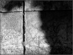 -una ferita scolpita nella luce-