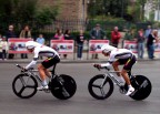 Hight road - giro d'Italia 2008- Palermo Hight road - giro d'Italia 2008- Palermo
