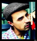 che te lo dico a fare