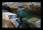 waterways waterways