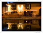 Osteria sul Naviglio Osteria sul Naviglio