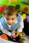 Tra i giochi Tra i giochi