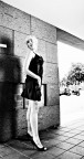 Black in the City Black in the City