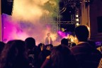 Atmosfera live Atmosfera live