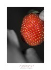 .........ROSSO FRAGOLA .........ROSSO FRAGOLA