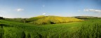 panorama toscano panorama toscano