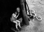 ritorno dalla nonno ritorno dalla nonno
