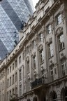 London London