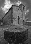 davanti la ruota davanti la ruota