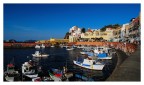 Il Porto Borbonico Il Porto Borbonico