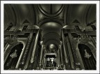 Sant'Alfio Sant'Alfio