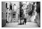 sabato veneziano sabato veneziano