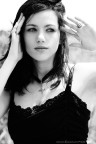 Helena ;-) Helena ;-)