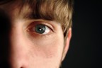 eyes eyes