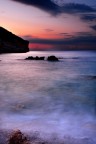 Sunset #1 Sunset #1