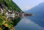 Lago.... Lago....