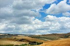 Lucania Lucania