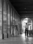 sotto i portici sotto i portici
