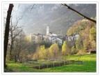 Luce serale