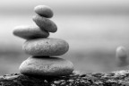 Equilibrio precario Equilibrio precario
