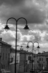 il paese tra le nuvole il paese tra le nuvole