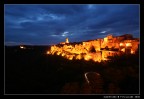 Pitigliano Pitigliano