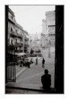 B & N a Palermo B & N a Palermo