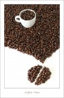 coffee time coffee time