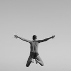 in volo in volo
