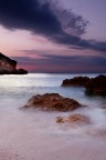 Sicily Sunset Sicily Sunset