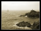 Mare Mare