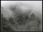 Dolomiti Dolomiti