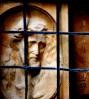 Oltre il danno......