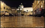 Piazza Mazara Piazza Mazara