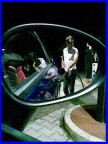 Benzina Benzina