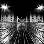 Catholic Center World