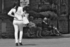 Sguardi...gelati!!! Sguardi...gelati!!!