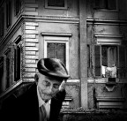 Il saggio Il saggio
