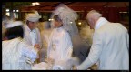 Le Diner Blanc / White Dinner Party @ Paris, France

Un mosso cercato per enfatizzarne la dinamicit�